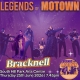 Legends of Motown Live at South Hill Park Arts Centre | Bracknell