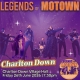Legends of Motown Live at Charlton Down Village Hall | Dorset