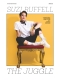 Suzi Ruffell: The Juggle