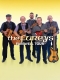 The Fureys Farewell Tour