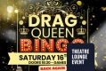 Drag Queen Bingo