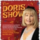 The Doris Show
