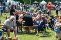 The Taste of East Anglia Food & Drink Festival