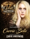 The CARRIE UNDERWOOD Experience