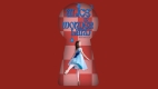 Alice in Wonderland - The Ballet