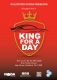 Verdi&rsquo;s King for a day