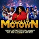 The Magic of Motown