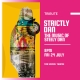 Strictly Dan