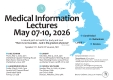 Medical Information Lecture: A Path to a Healthy Body and Soul