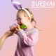 Easter Holidays at Eureka!