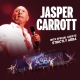 Jasper Carrott
