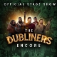 The Dubliners Encore