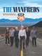 The Manfreds: Get Your Kicks on Tour &rsquo;26
