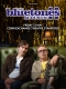 The Bluetones Acoutstic