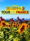 Matt Rendell&rsquo;s Inside Stories of the Tour De France