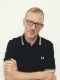 Dave Rowntree: No One You Know