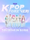 K-Pop Forever: Live Tribute Concert