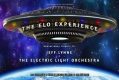 The ELO Experience