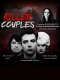 Killer Couples