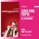 Cosi Fan Tutte