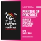 Pirates of Penzance
