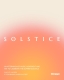 Solstice