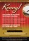 Kenny! – The Kenneth Williams Centenary Musical