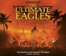 The Ultimate Eagles