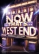Now That&rsquo;s West End