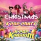 Christmas K-POP Party