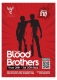 Blood Brothers (the Play)
