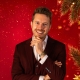James B Partridge - The Big Christmas Assembly 2026