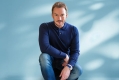 Russell Watson: An Intimate Evening With The Voice