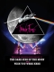 Think Floyd