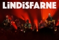 Lindisfarne