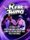 The Real Thing
