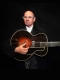 Andy Fairweather Low & The Low Riders