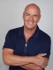 Go West: An Intimate Evening with Singer Peter Cox