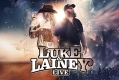 Luke & Lainey Live