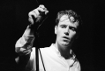 Martin Rossiter – Gene, Britpop, and Me