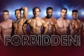 Forbidden Nights