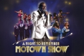 A Night To Remember Motown Show