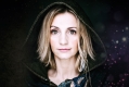 Cara Dillon - Upon A Winter&rsquo;s Night