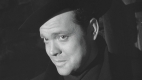 The Third Man (PG)