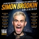 Simon Brodkin