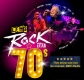 Let&rsquo;s Rock the 70&rsquo;s