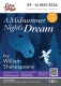 A Midsummer Night’s Dream by William Shakespeare at CHADS