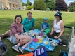 Open Day: Picnic in the Park