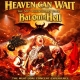 Heaven Can Wait