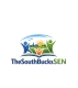 TheSouthBucksSEN, Monthly 18+ SEN Social - Badminton